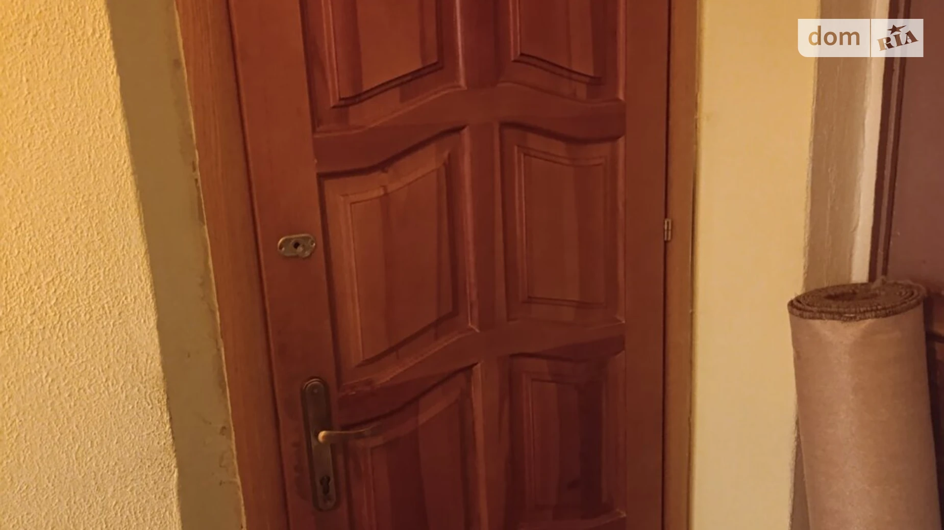 Продается комната 18 кв. м в Тернополе, цена: 10500 $ - фото 2