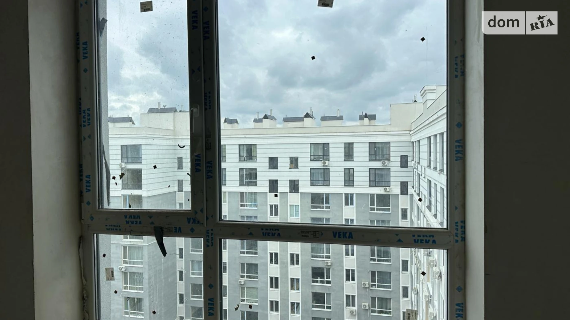 Продается 2-комнатная квартира 72 кв. м в Буче, ул. Ивана Кожедуба - фото 3