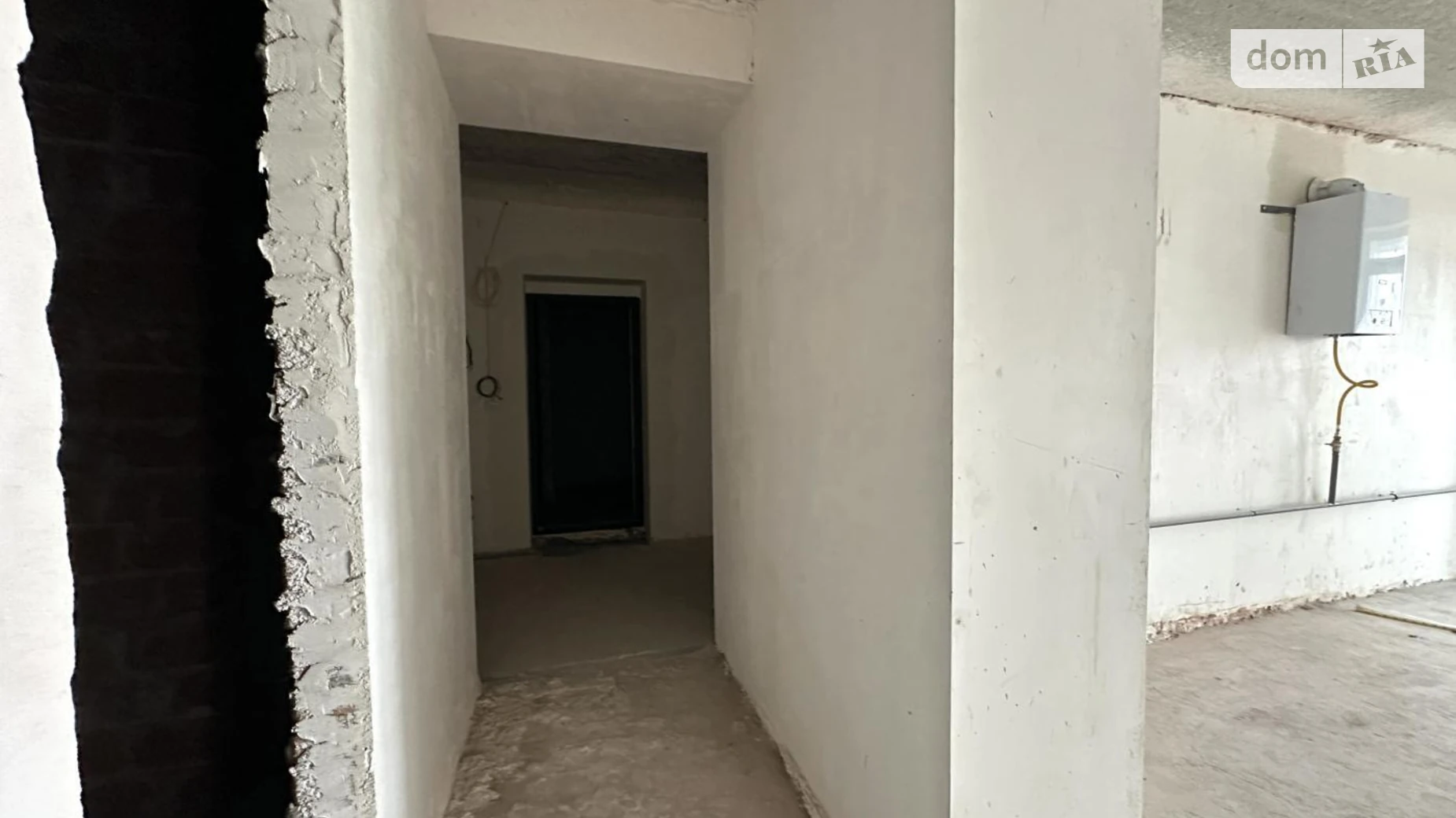 Продается 2-комнатная квартира 72 кв. м в Буче, ул. Ивана Кожедуба - фото 5