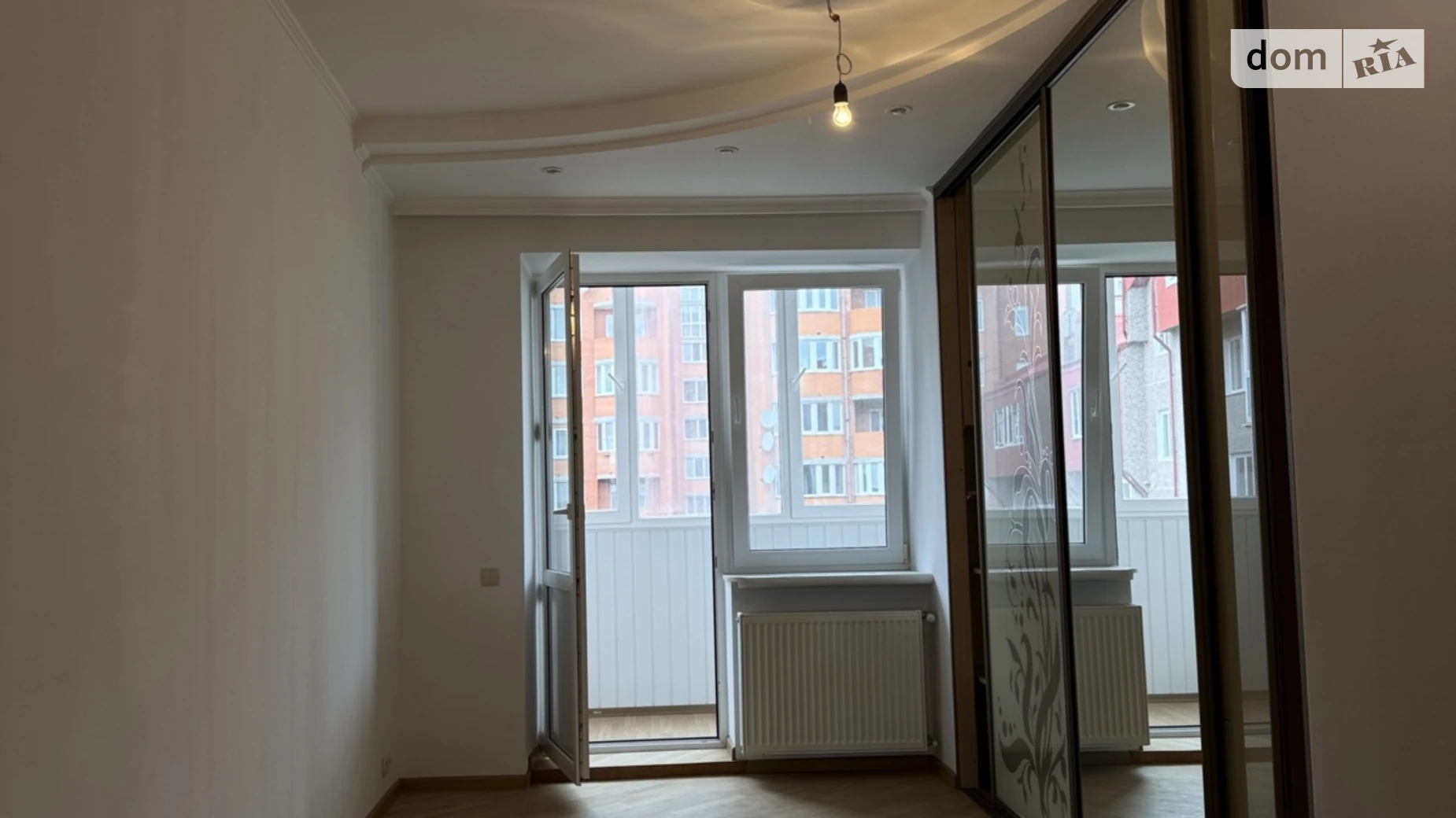 4-комнатная квартира 123.3 кв. м в Тернополе, ул. Котляревского - фото 5