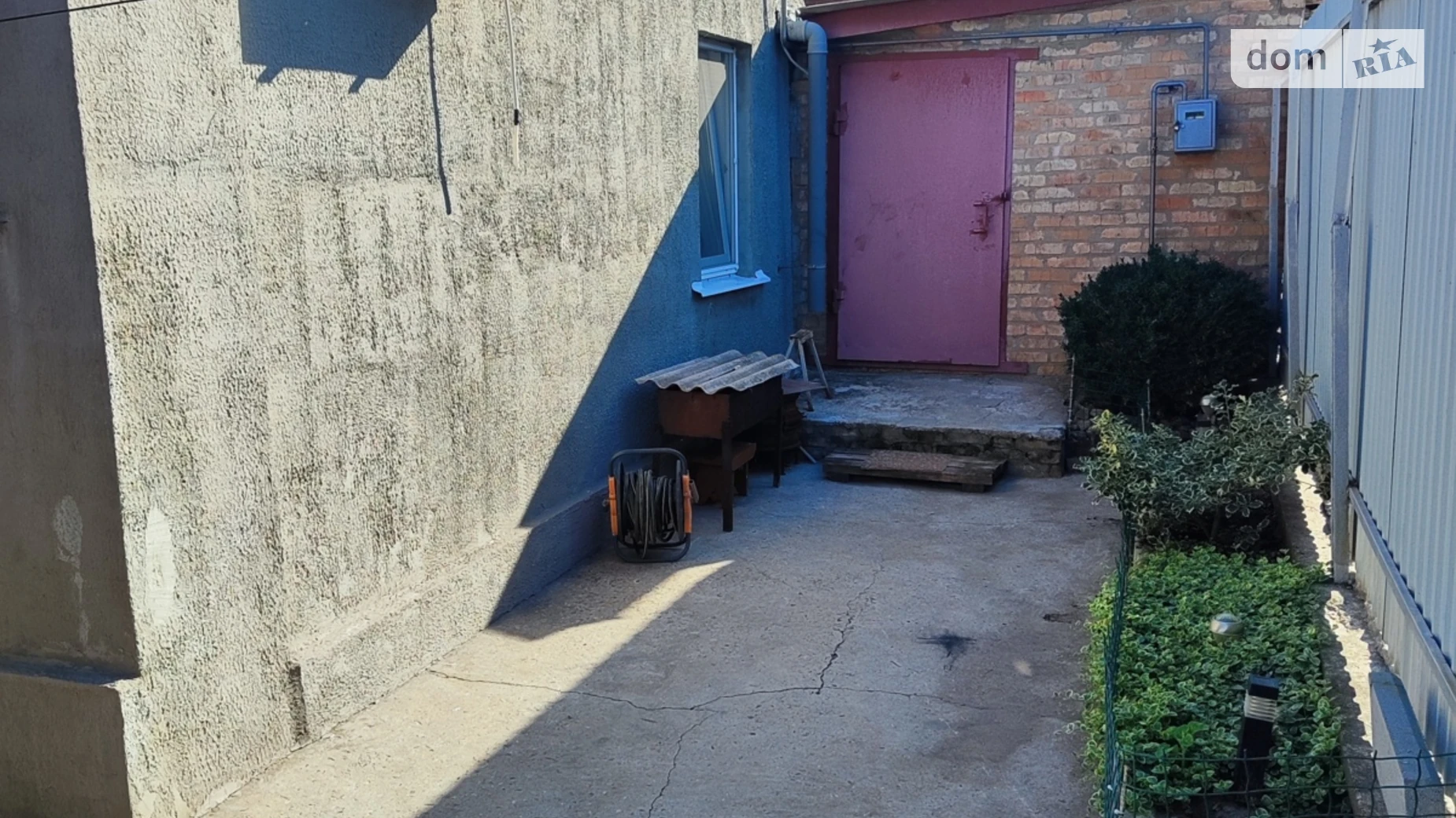 Продається одноповерховий будинок 70 кв. м з верандою, цена: 42500 $ - фото 4