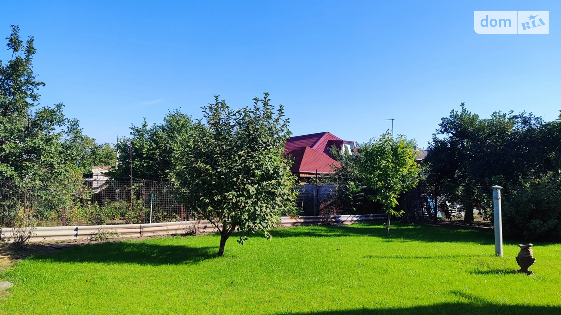 Продається одноповерховий будинок 70 кв. м з верандою, цена: 42500 $ - фото 5