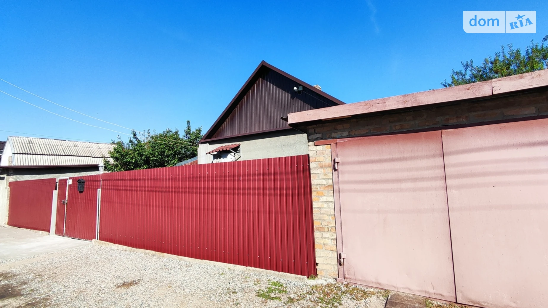 Продається одноповерховий будинок 70 кв. м з верандою, цена: 42500 $ - фото 2