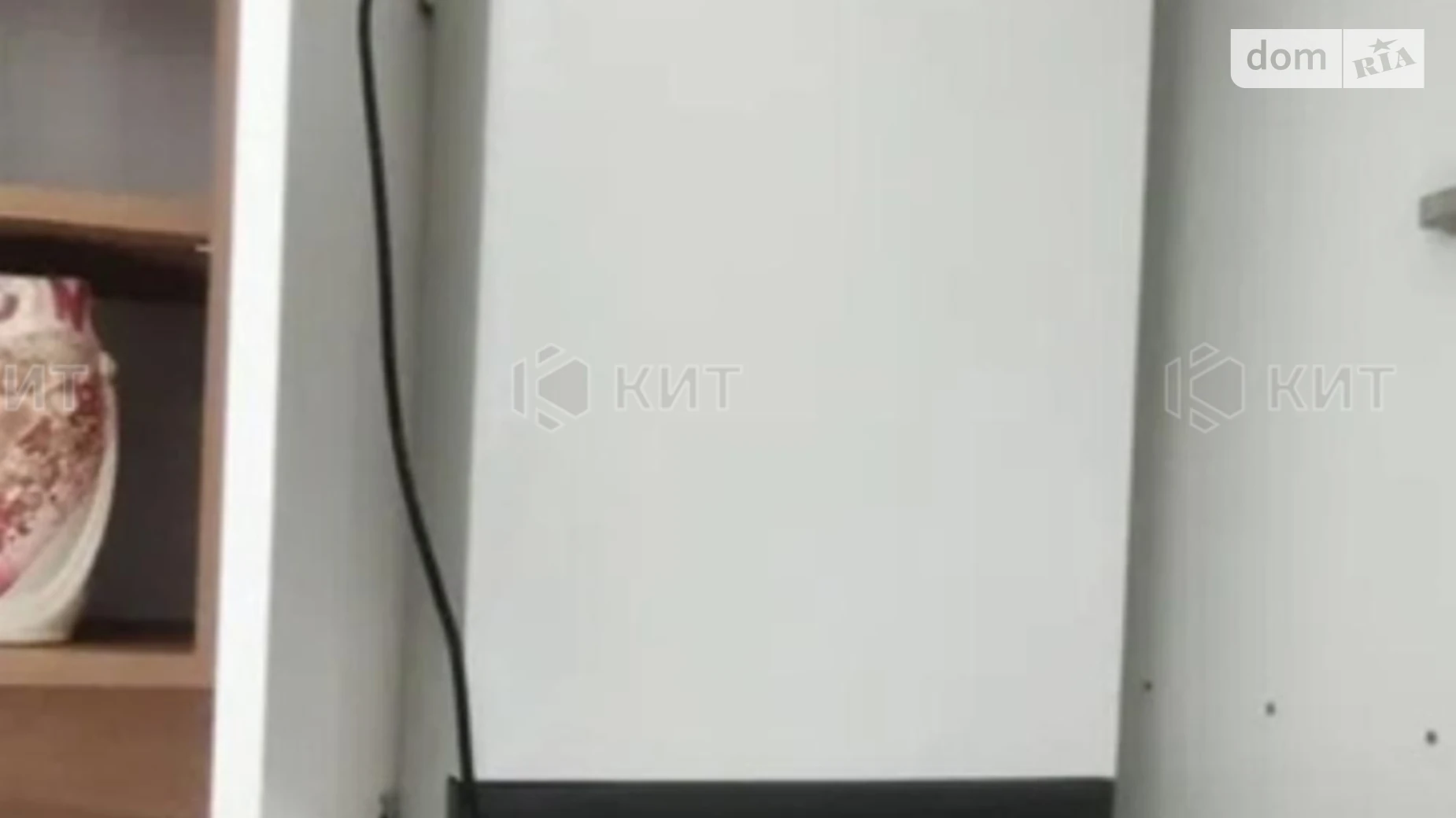 Продается 1-комнатная квартира 40 кв. м в Харькове, ул. Алексея Деревянко, 16А - фото 4