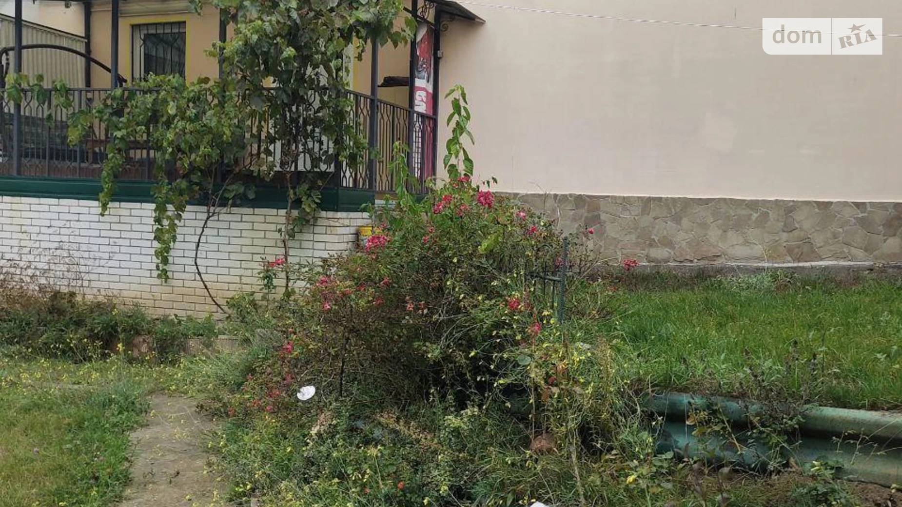 Продается одноэтажный дом 135.9 кв. м с садом, цена: 69000 $ - фото 2