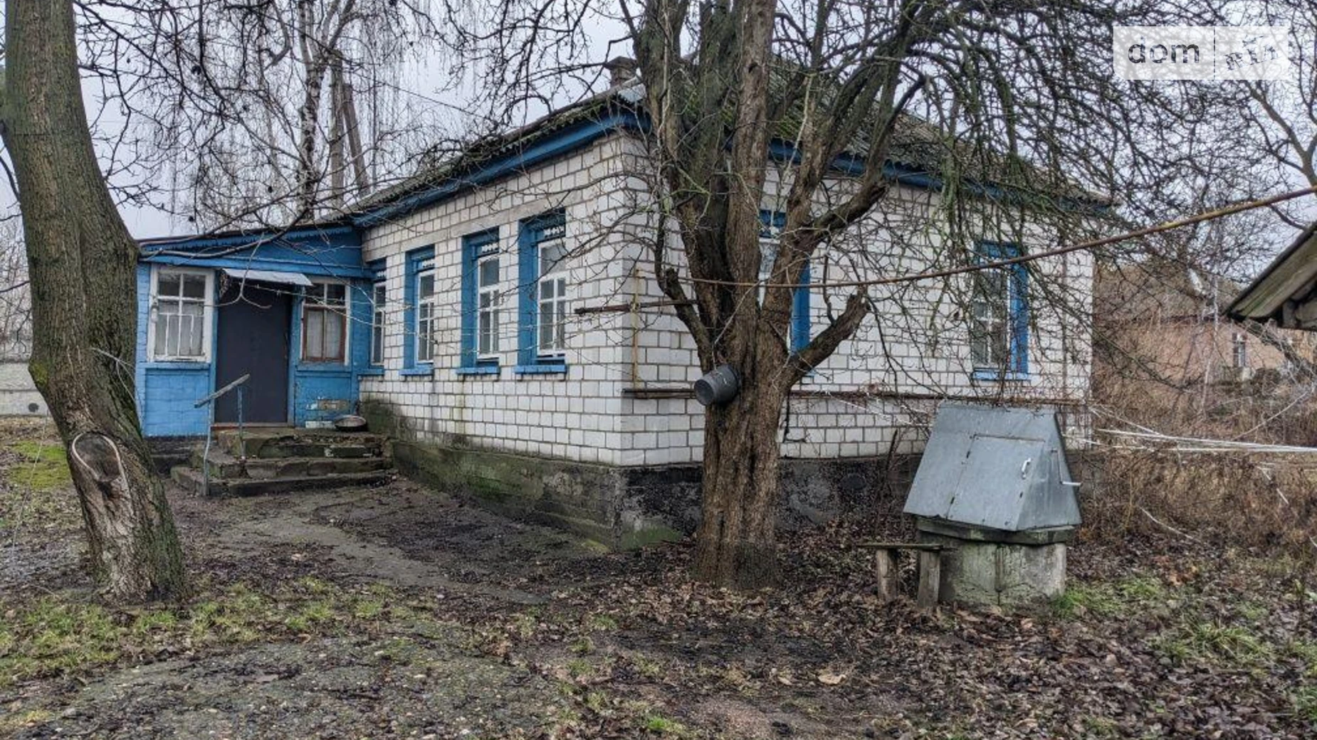 Харьковская, 1 Иванков (Борисполь), цена: 23900 $ - фото 3