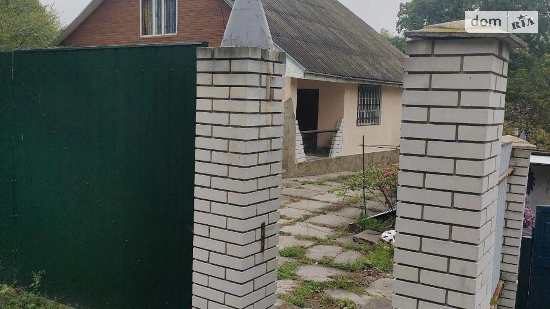 Продается одноэтажный дом 135.9 кв. м с садом, цена: 69000 $ - фото 3