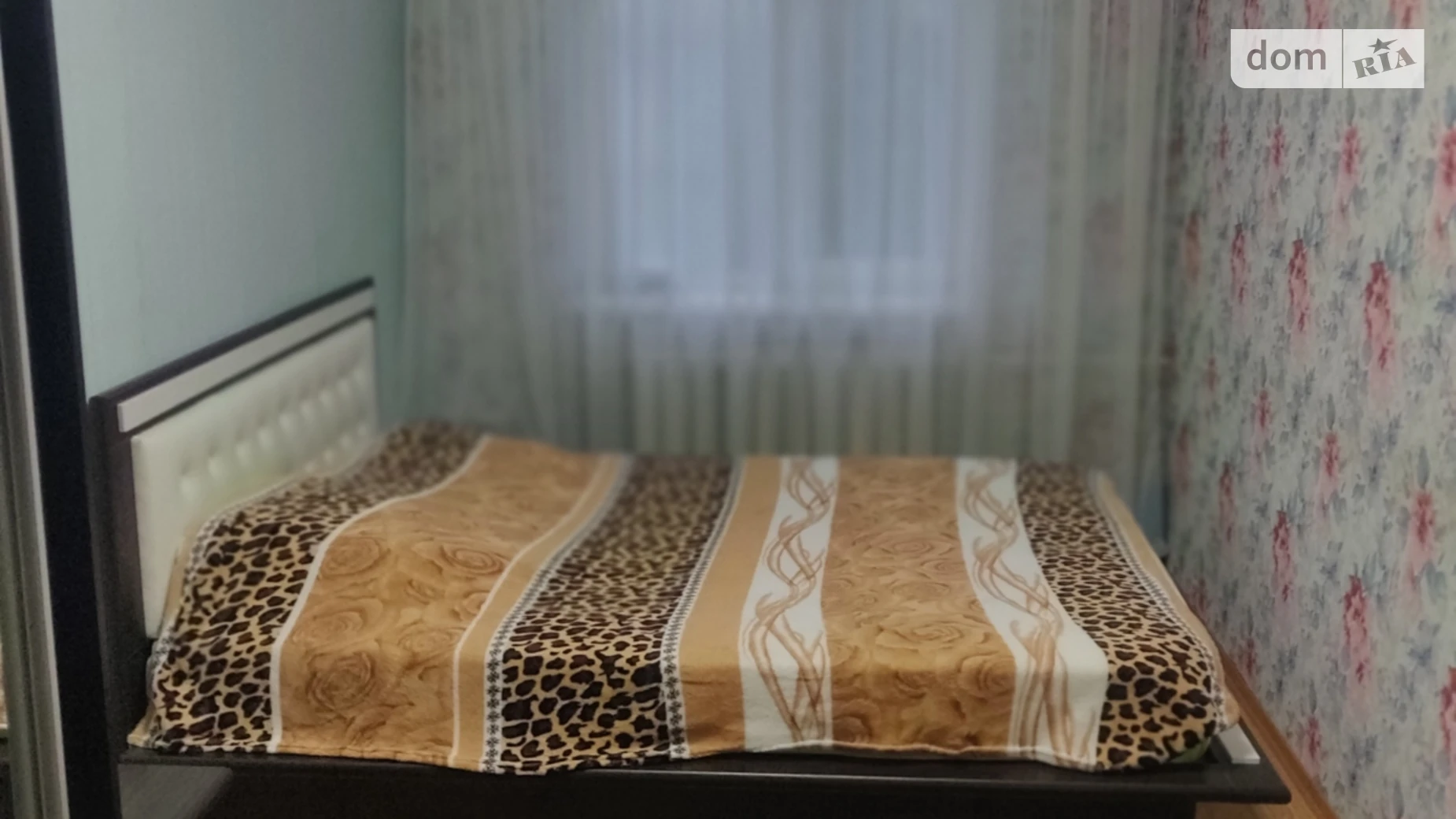 Продается 2-комнатная квартира 44 кв. м в Белой Церкви, ул. Январского Прорыва, 9 - фото 2