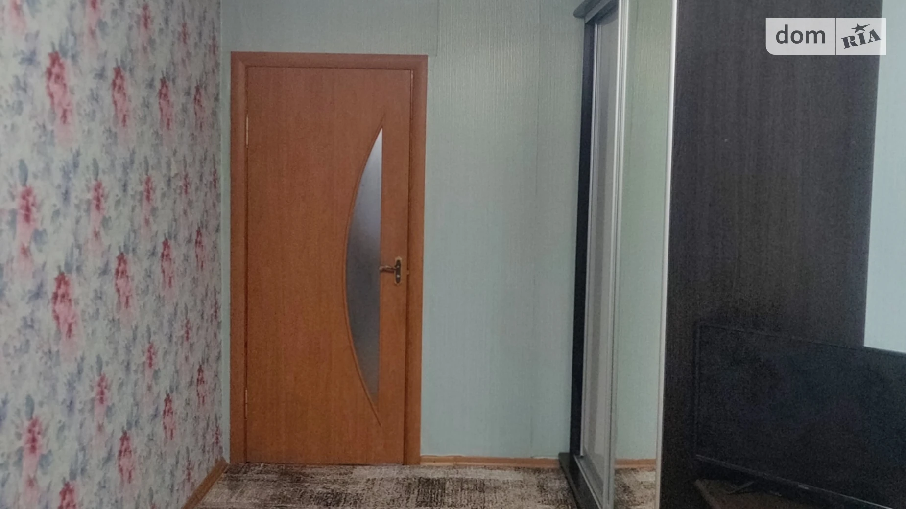 Продается 2-комнатная квартира 44 кв. м в Белой Церкви, ул. Январского Прорыва, 9 - фото 3