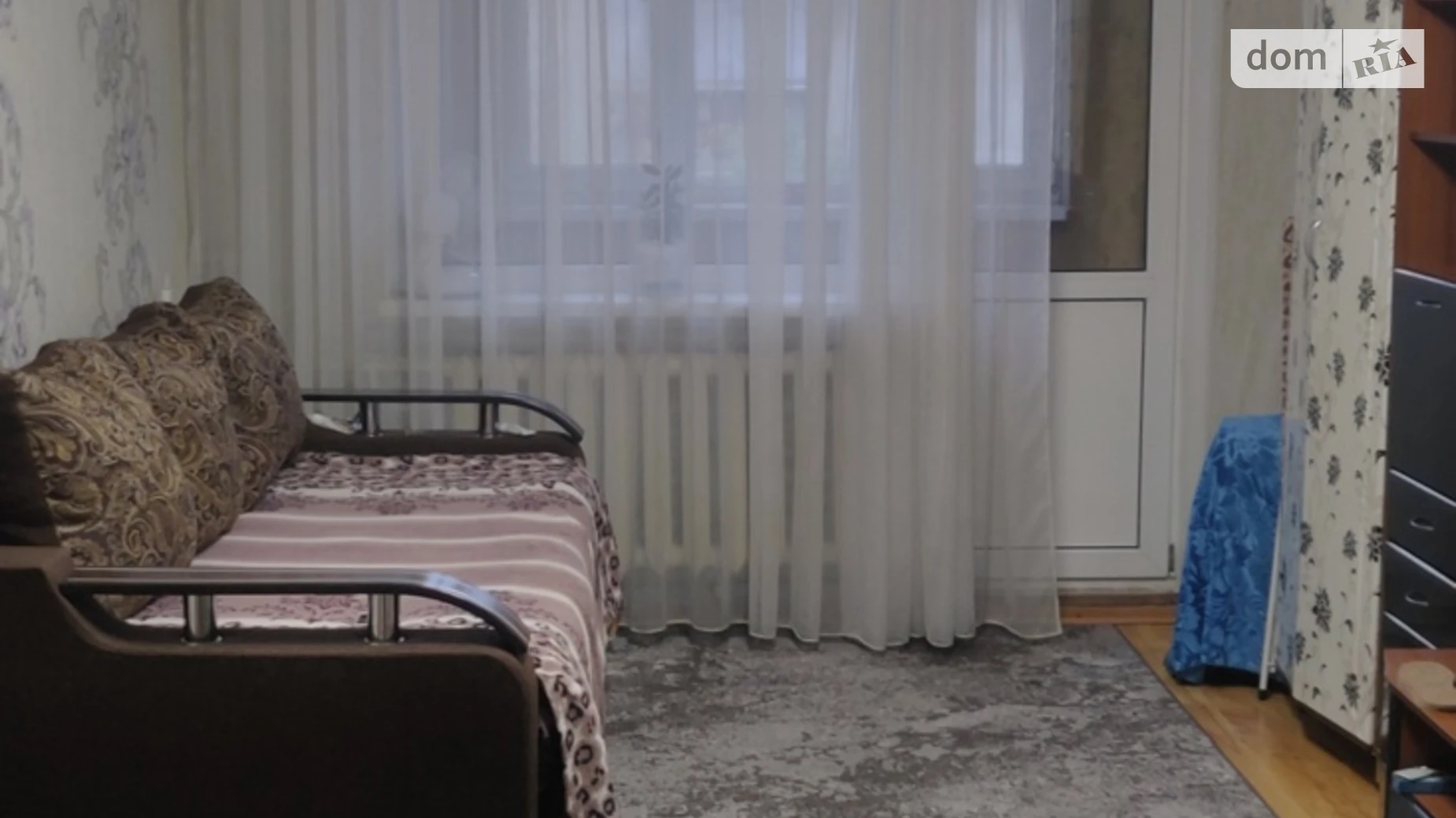 Продается 2-комнатная квартира 44 кв. м в Белой Церкви, ул. Январского Прорыва, 9 - фото 4