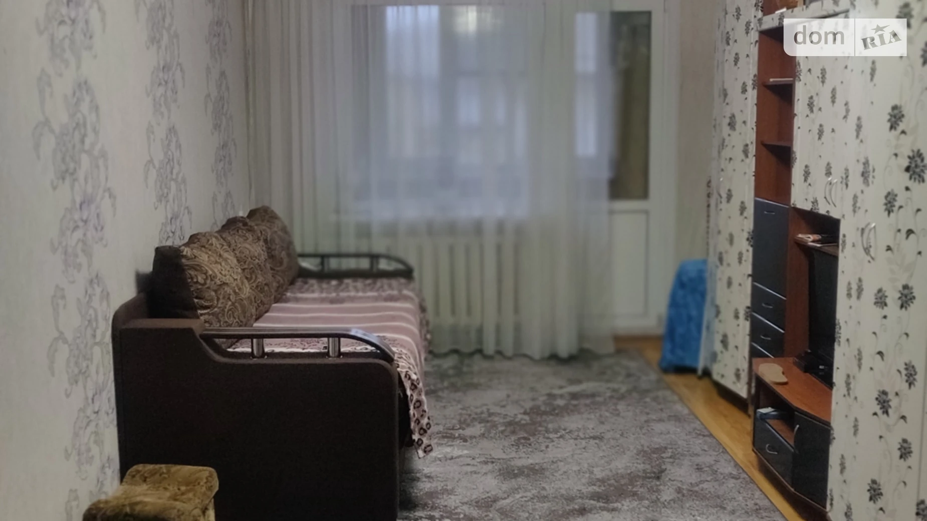 Продается 2-комнатная квартира 44 кв. м в Белой Церкви, ул. Январского Прорыва, 9 - фото 5