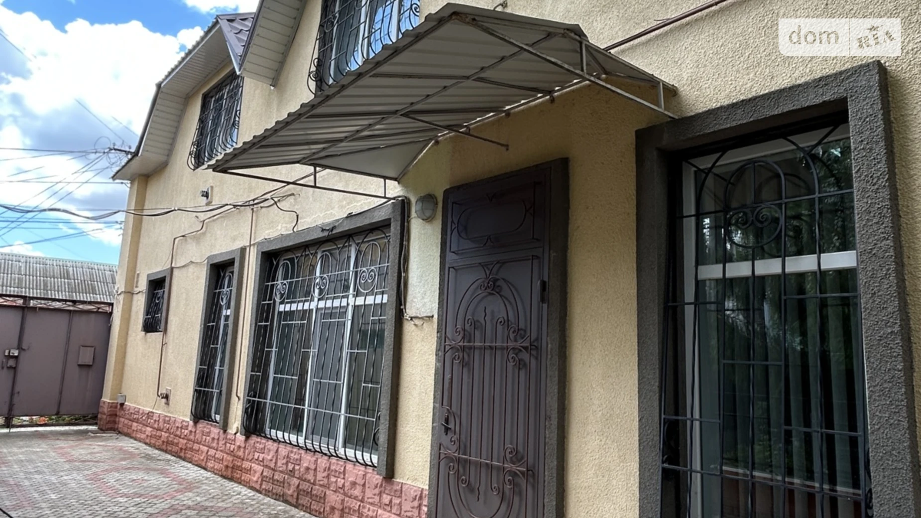 Продается дом на 2 этажа 254.5 кв. м с мебелью, цена: 170000 $ - фото 4