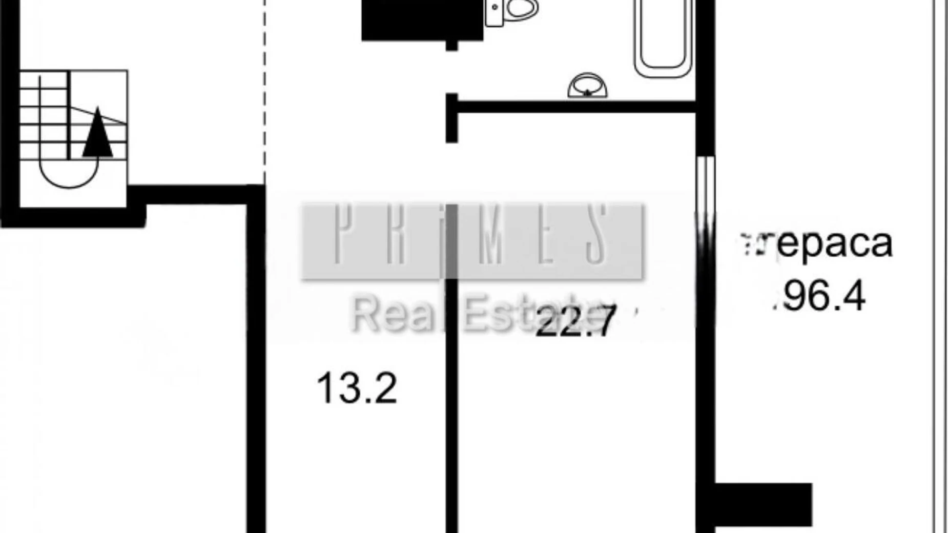 Продается 4-комнатная квартира 167.9 кв. м в Киеве, цена: 235000 $ - фото 3