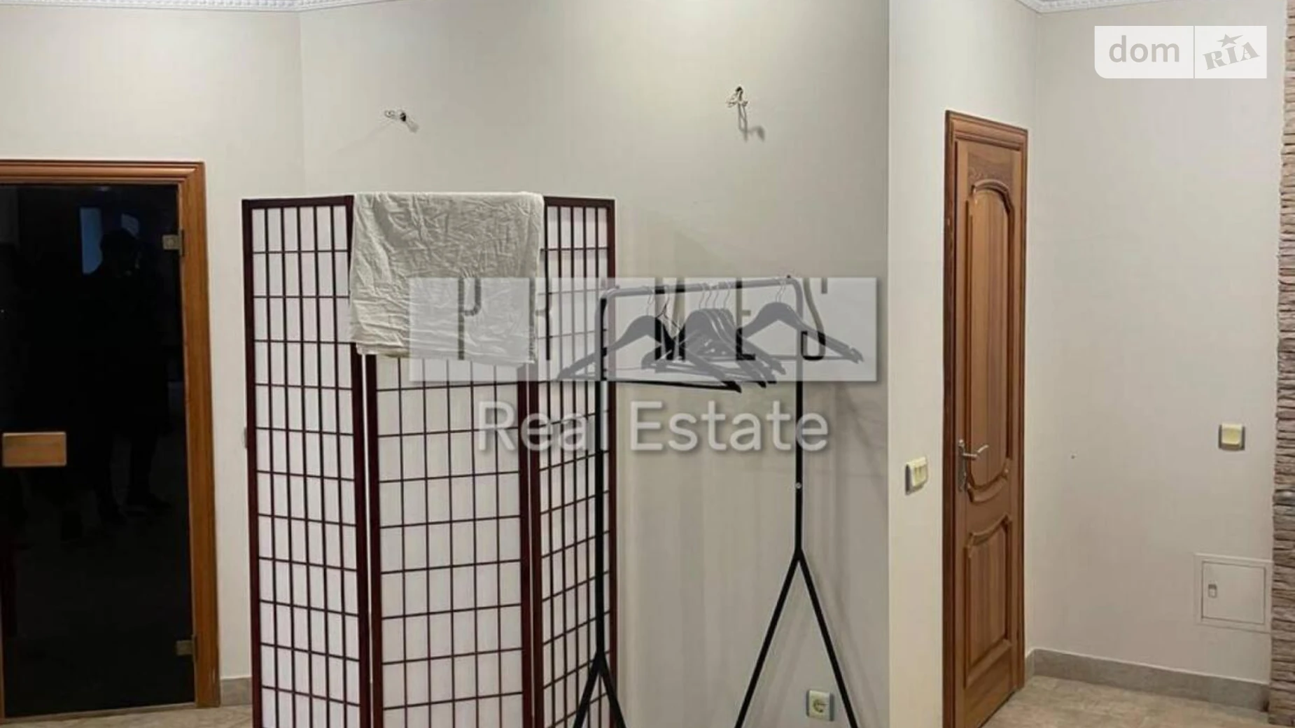 Сдается в аренду дом на 3 этажа 715 кв. м с баней/сауной, цена: 13500 $ - фото 2