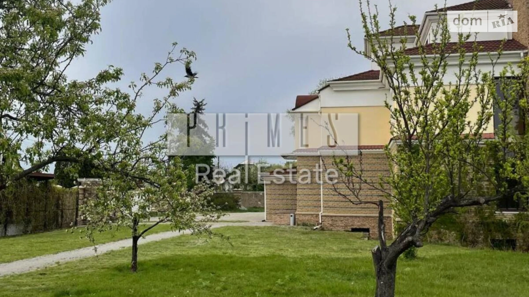 Сдается в аренду дом на 3 этажа 715 кв. м с баней/сауной, цена: 13500 $ - фото 3