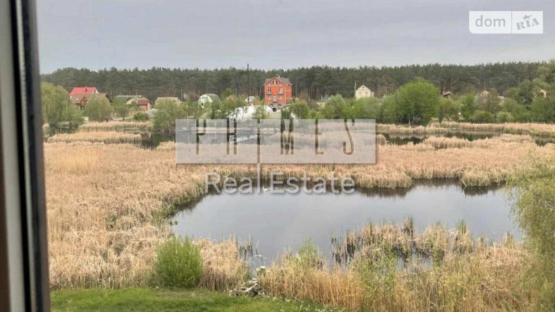 Сдается в аренду дом на 3 этажа 715 кв. м с баней/сауной, цена: 13500 $ - фото 4