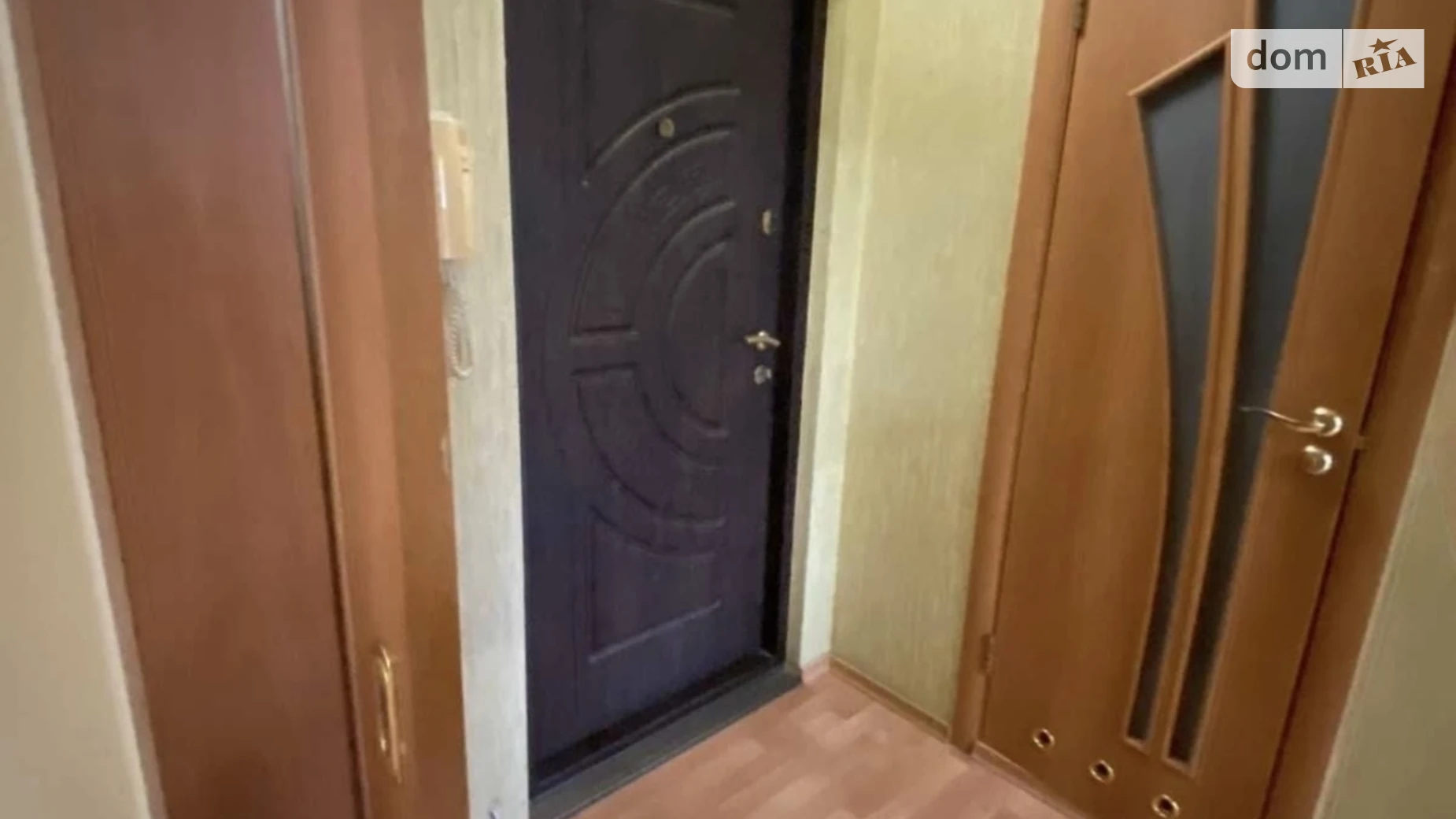 Сдается в аренду 1-комнатная квартира 35.4 кв. м в, цена: 9000 грн - фото 2