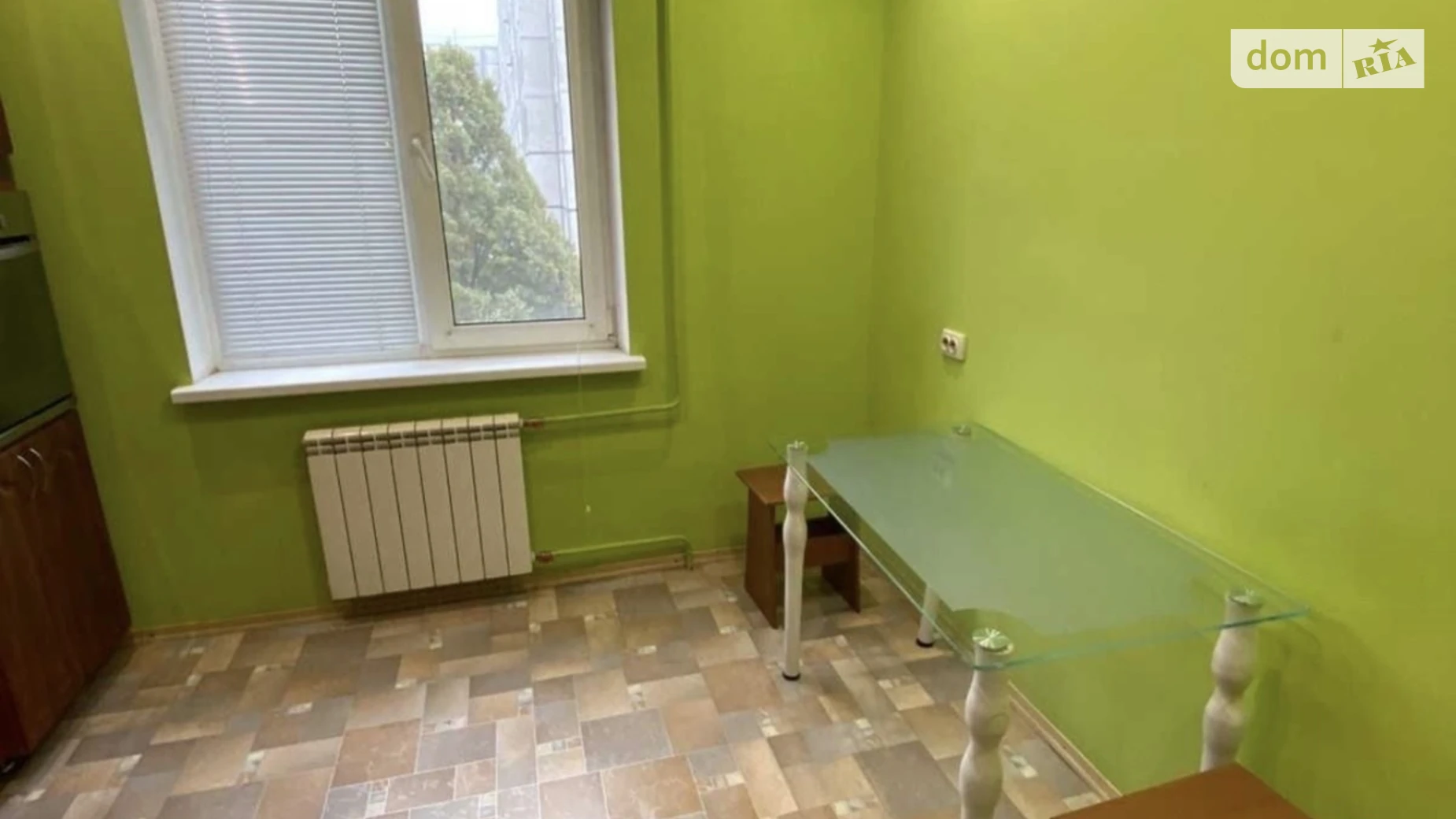 Сдается в аренду 1-комнатная квартира 35.4 кв. м в, цена: 9000 грн - фото 3