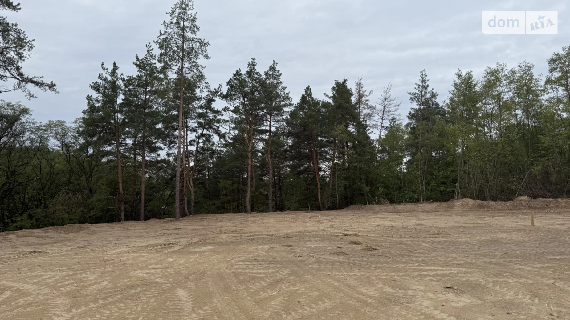 вул. Підгірна Гореничі, цена: 45000 $ - фото 3