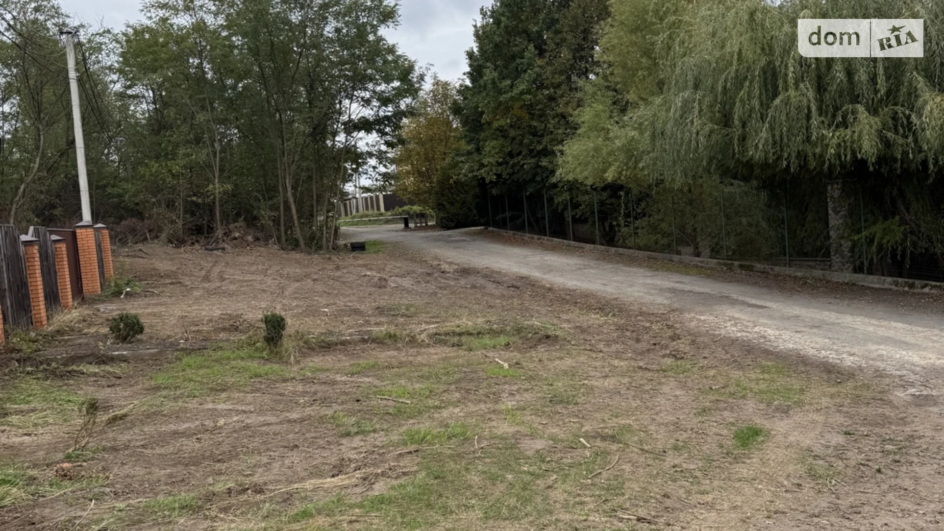 вул. Підгірна Гореничі, цена: 45000 $ - фото 2