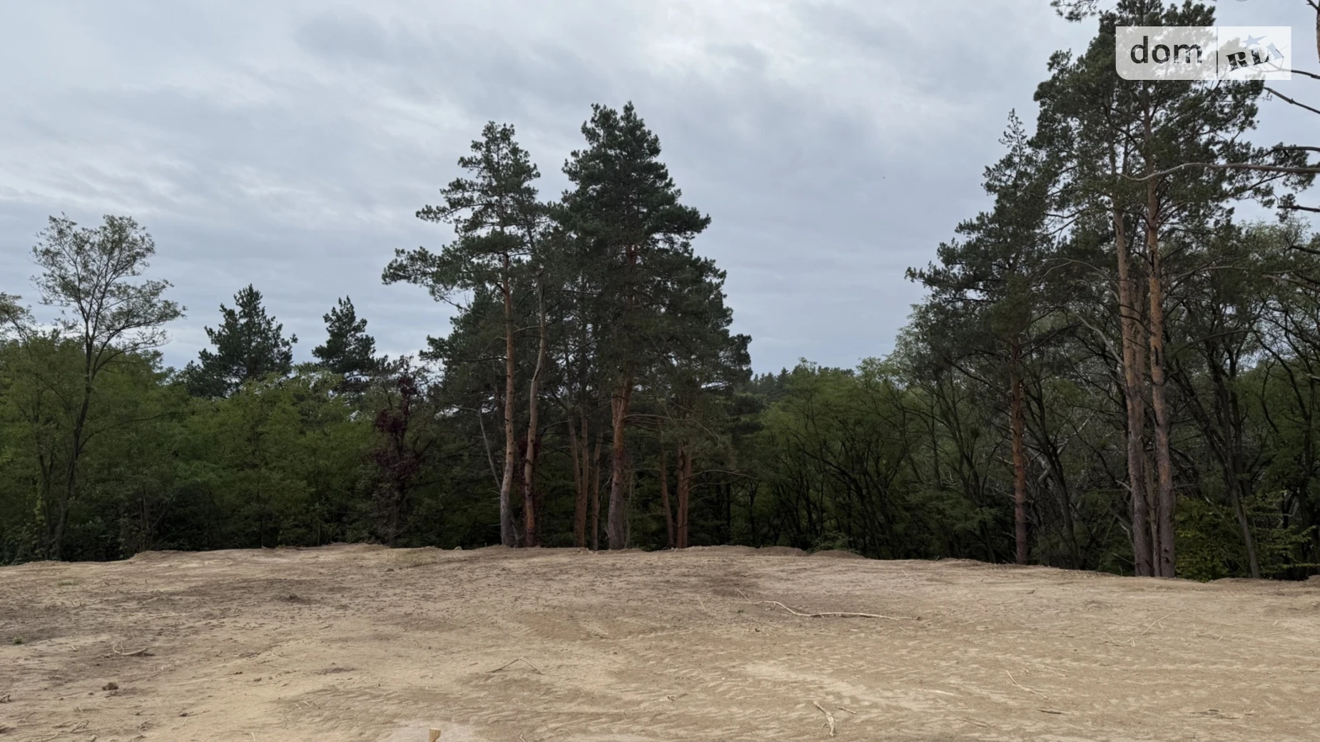 вул. Підгірна Гореничі, цена: 45000 $ - фото 5