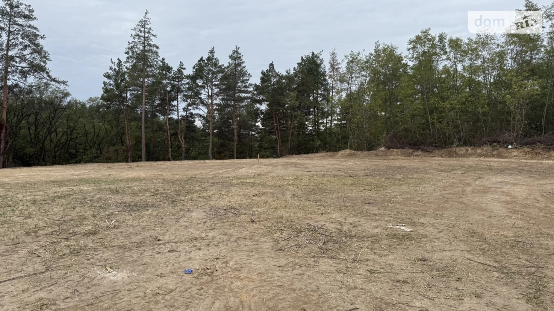 вул. Підгірна Гореничі, цена: 45000 $ - фото 4