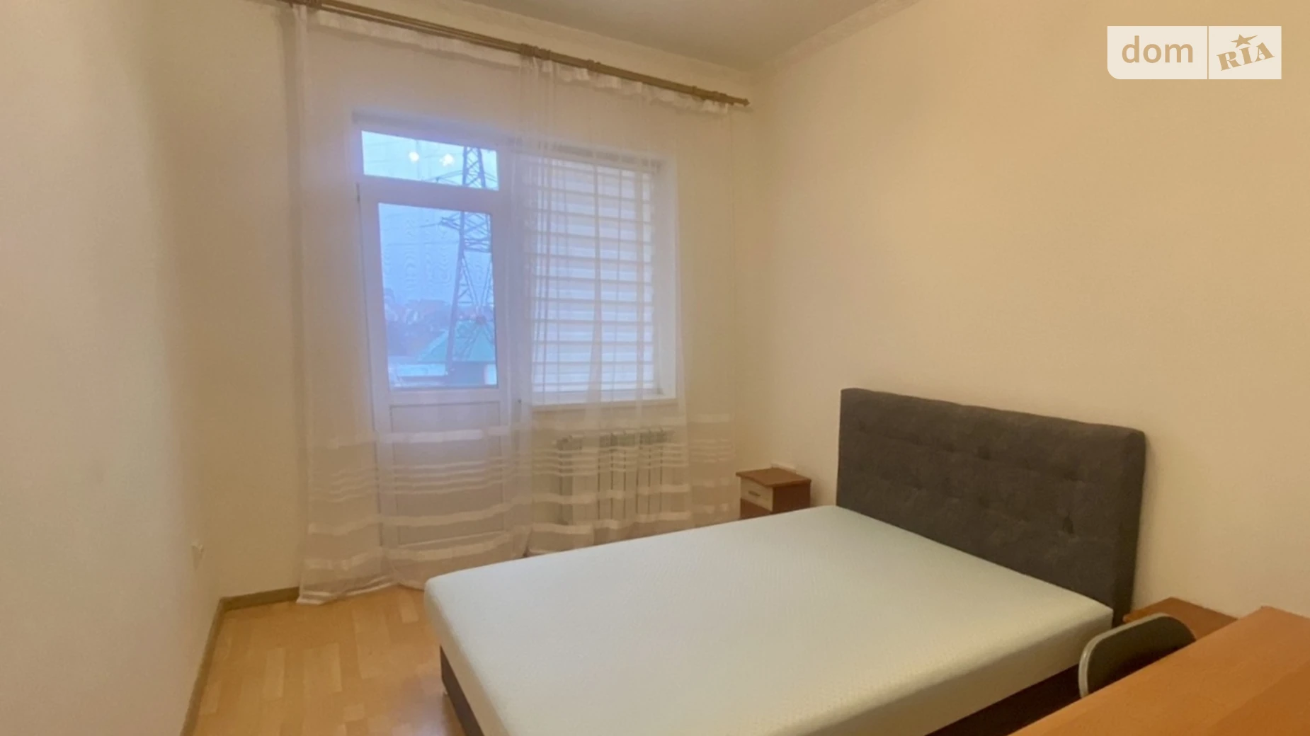 Сдается в аренду 2-комнатная квартира 80 кв. м в, цена: 460 $ - фото 3