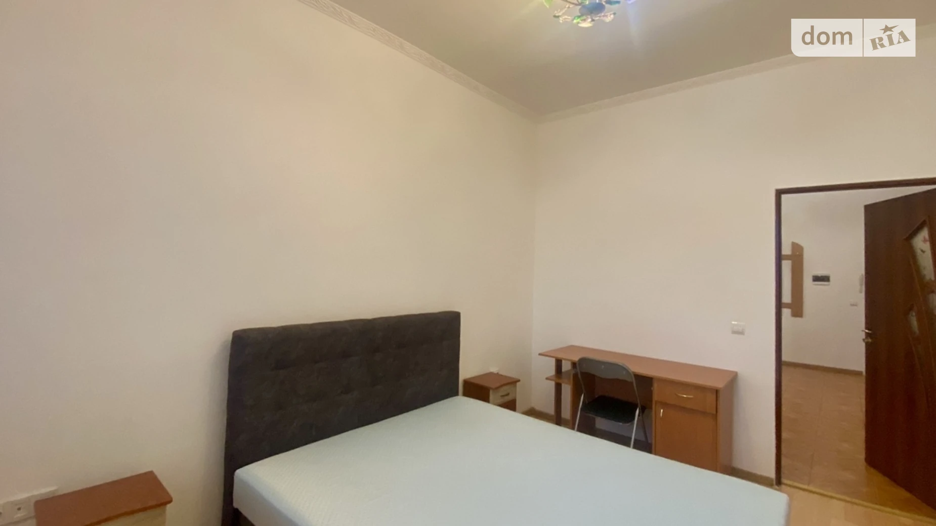 Сдается в аренду 2-комнатная квартира 80 кв. м в, цена: 460 $ - фото 4