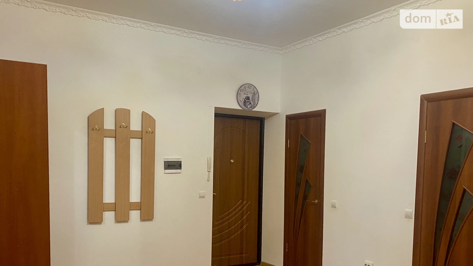 Сдается в аренду 2-комнатная квартира 80 кв. м в, цена: 460 $ - фото 5