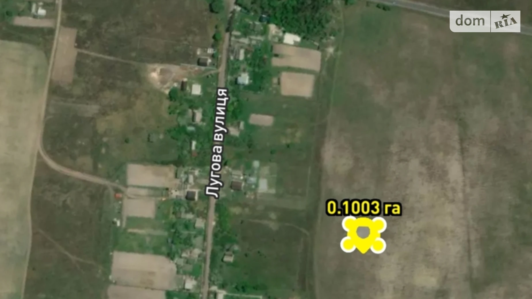 ул. Луговая Вышгородский Массив Киев, цена: 3000 $ - фото 2