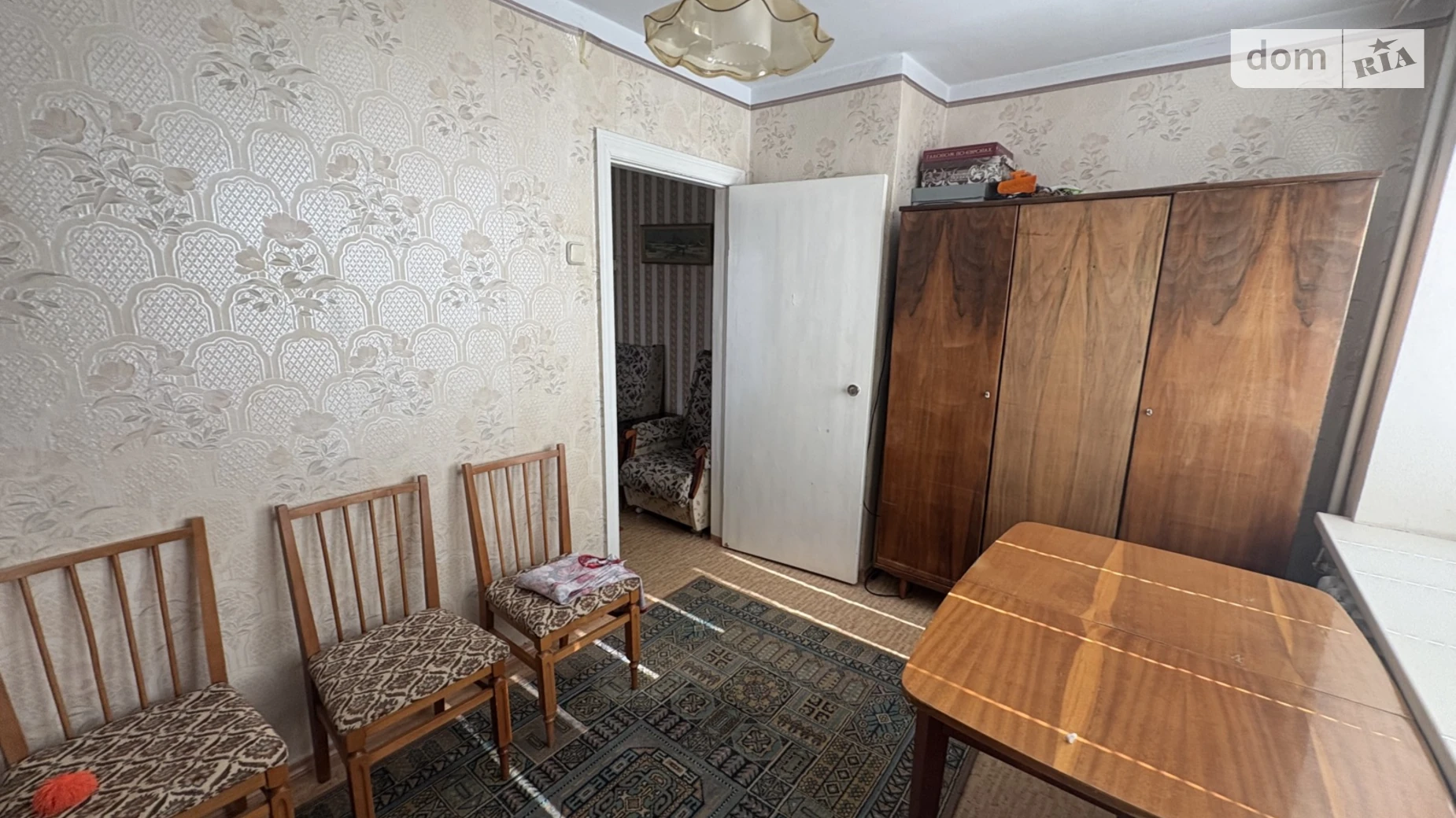 Сдается в аренду 2-комнатная квартира 45 кв. м в Николаеве - фото 2
