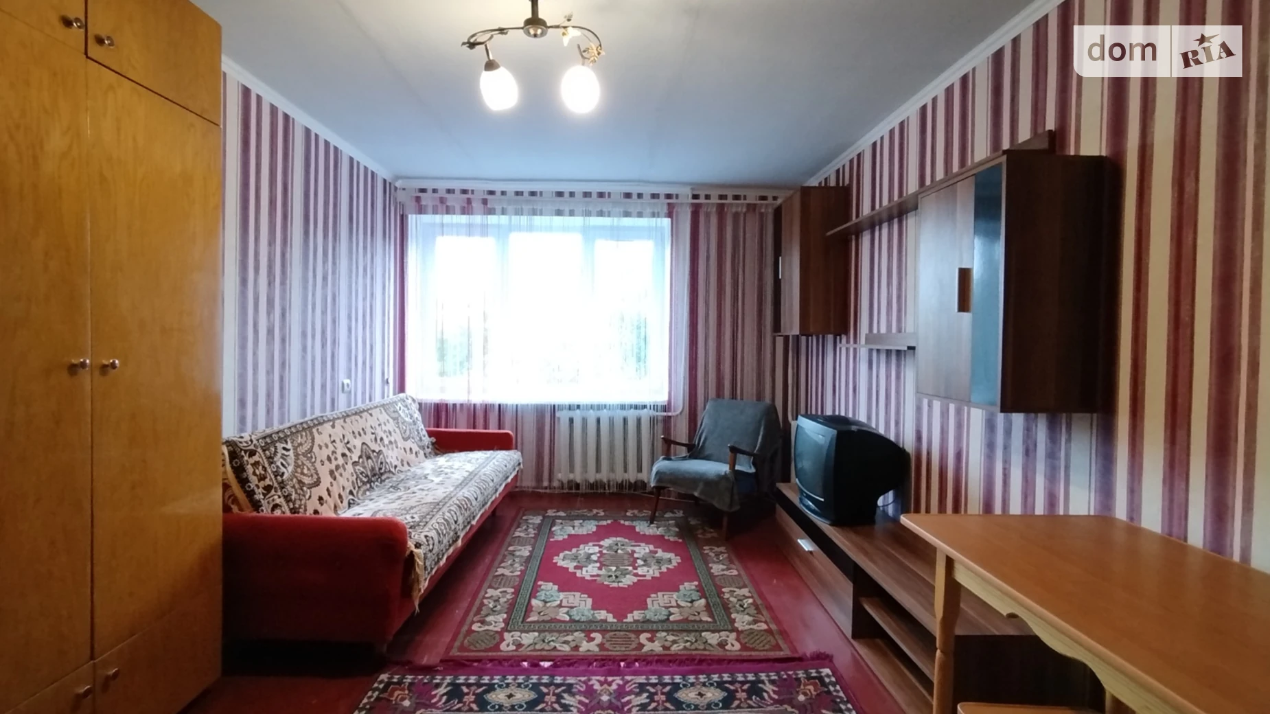 Сдается в аренду комната 29 кв. м в, цена: 3000 грн - фото 2
