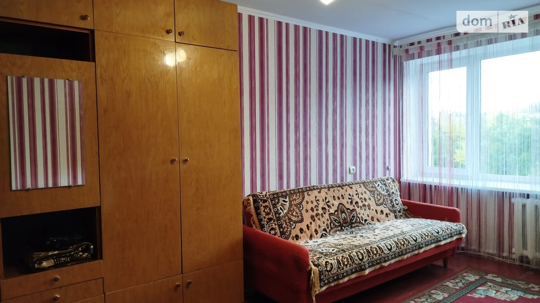Сдается в аренду комната 29 кв. м в, цена: 3000 грн - фото 3