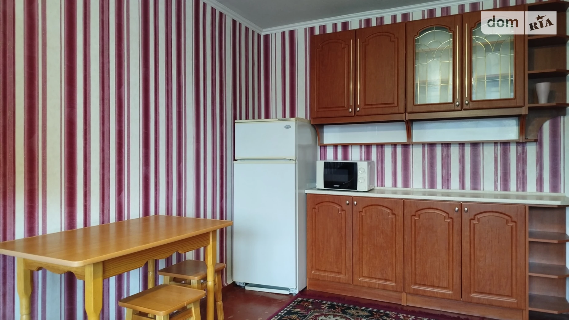 Сдается в аренду комната 29 кв. м в, цена: 3000 грн - фото 5