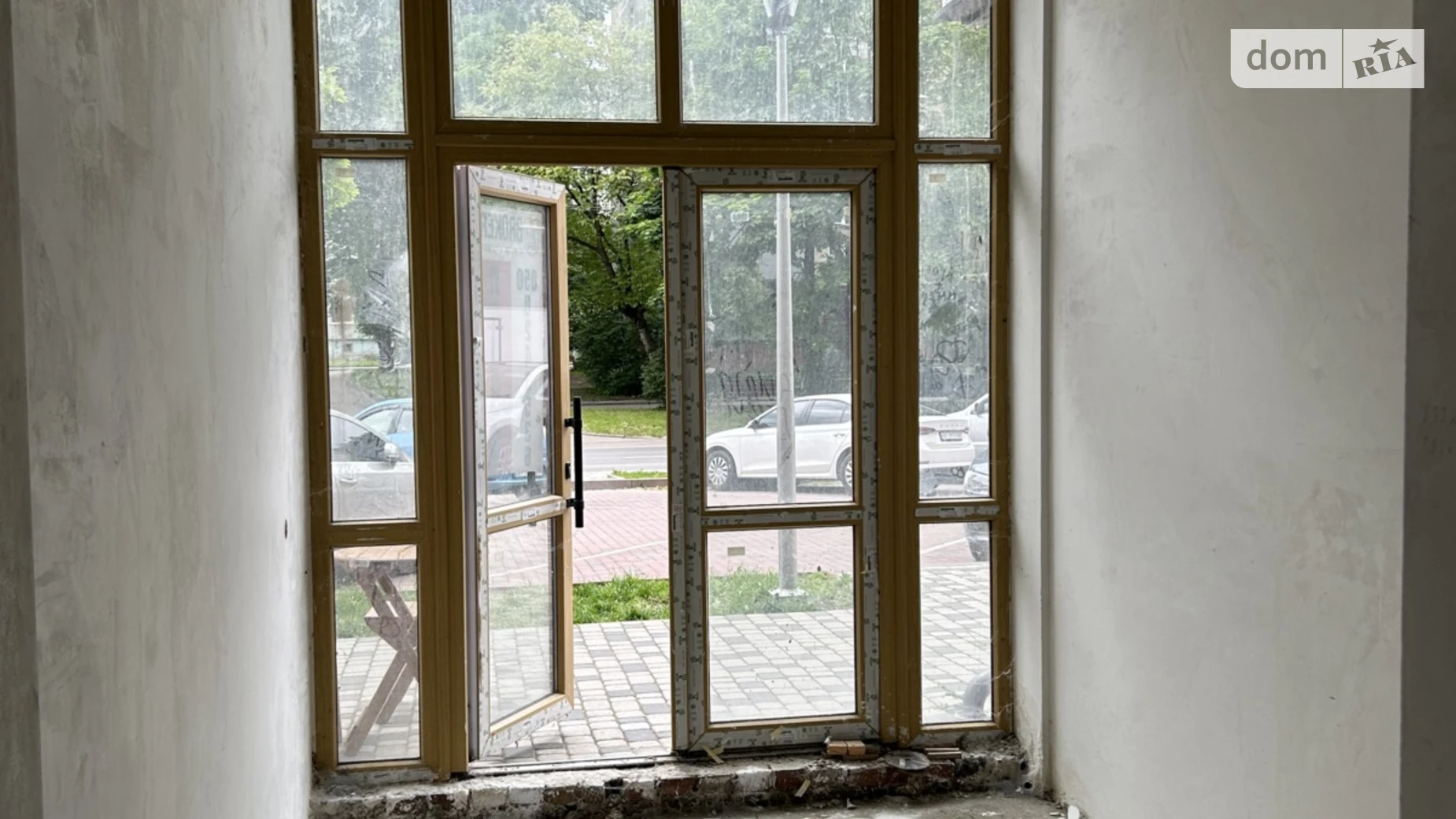 ул. Европейская Каскад Ивано-Франковск, цена: 47835 $ - фото 2