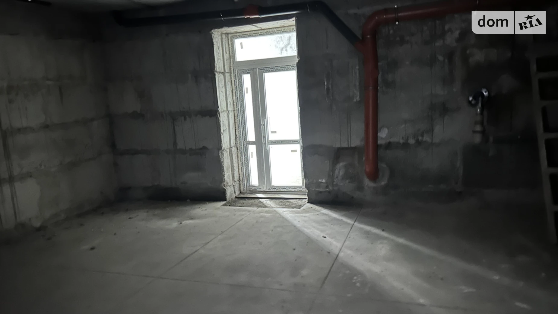 ул. Европейская Каскад Ивано-Франковск, цена: 47835 $ - фото 5