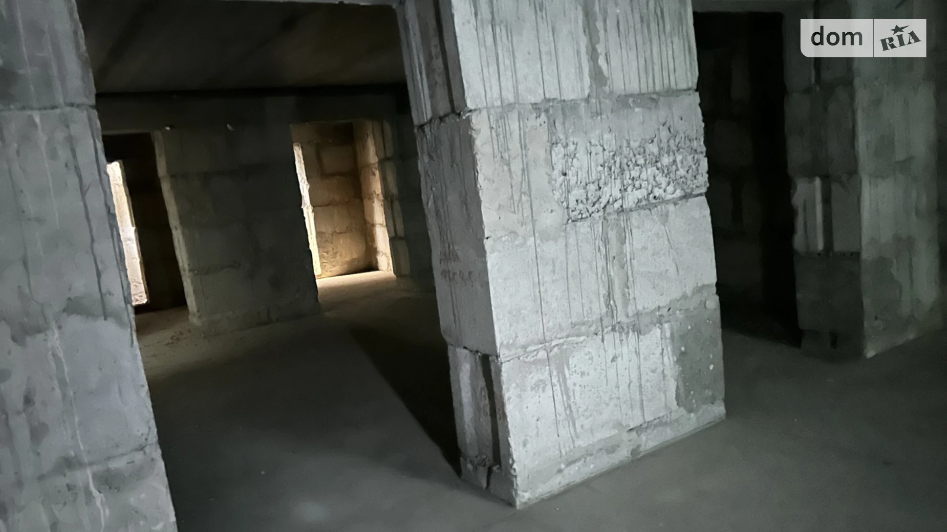 ул. Европейская Каскад Ивано-Франковск, цена: 47835 $ - фото 4