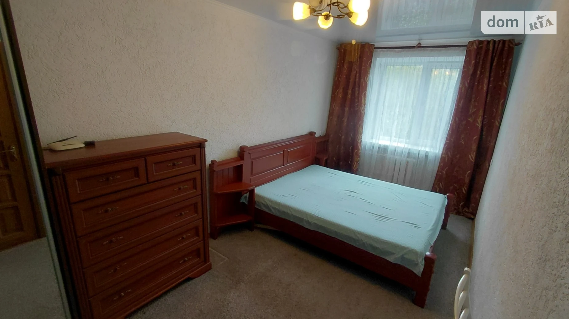 Сдается в аренду 2-комнатная квартира в Ровно, просп. Мира - фото 3