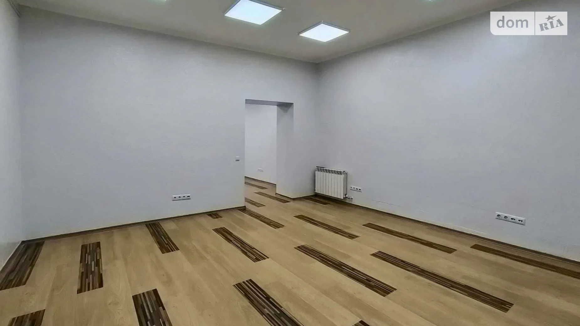 ул. Преображенская, 37 Приморский Одесса, цена: 260000 $ - фото 2