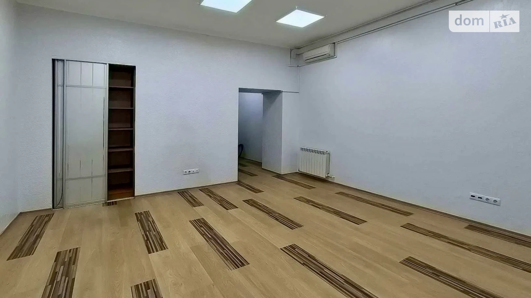 ул. Преображенская, 37 Приморский Одесса, цена: 260000 $ - фото 3
