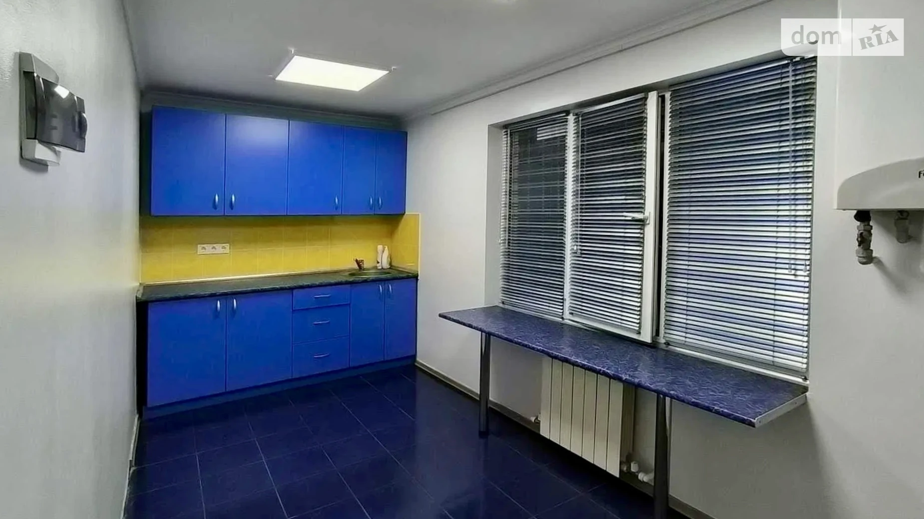 ул. Преображенская, 37 Приморский Одесса, цена: 260000 $ - фото 4