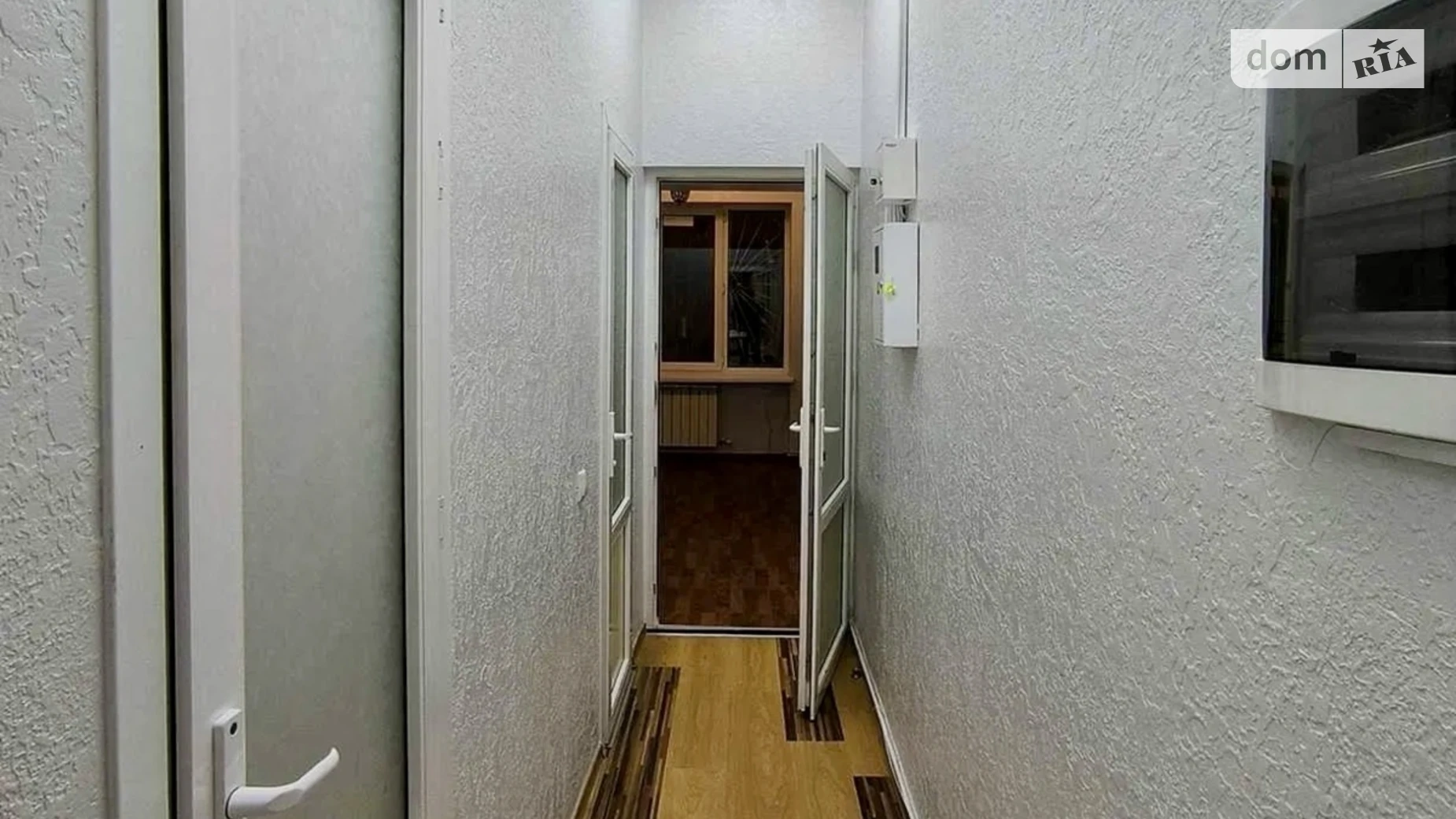 ул. Преображенская, 37 Приморский Одесса, цена: 260000 $ - фото 5