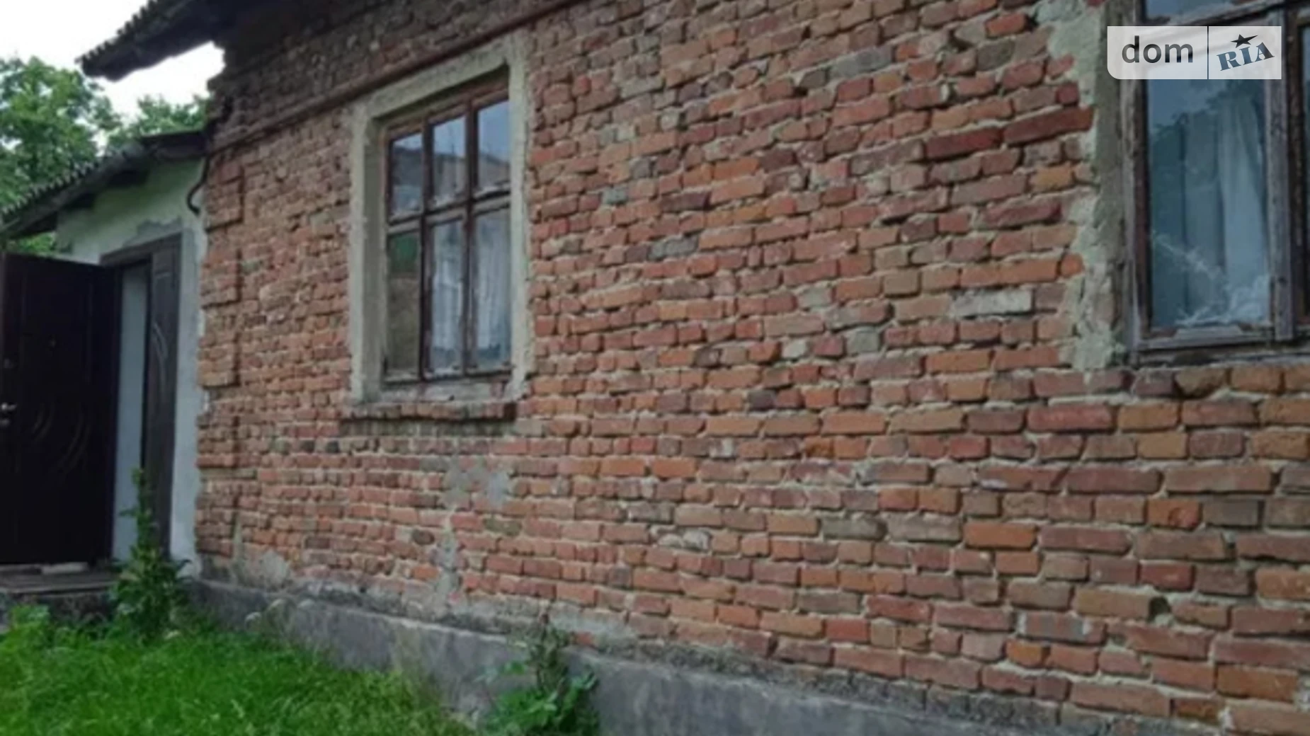 Продается часть дома 76.2 кв. м с верандой, цена: 16000 $ - фото 4