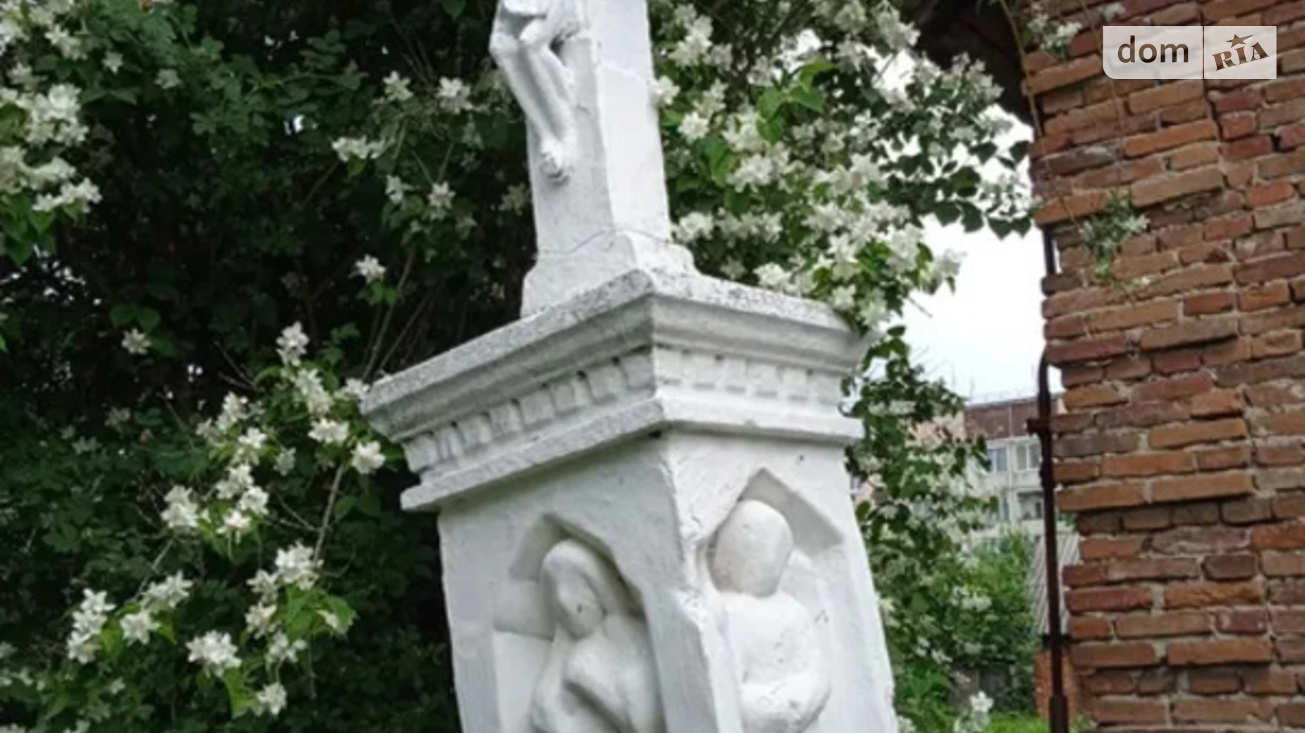 Продается часть дома 76.2 кв. м с верандой, цена: 16000 $ - фото 5