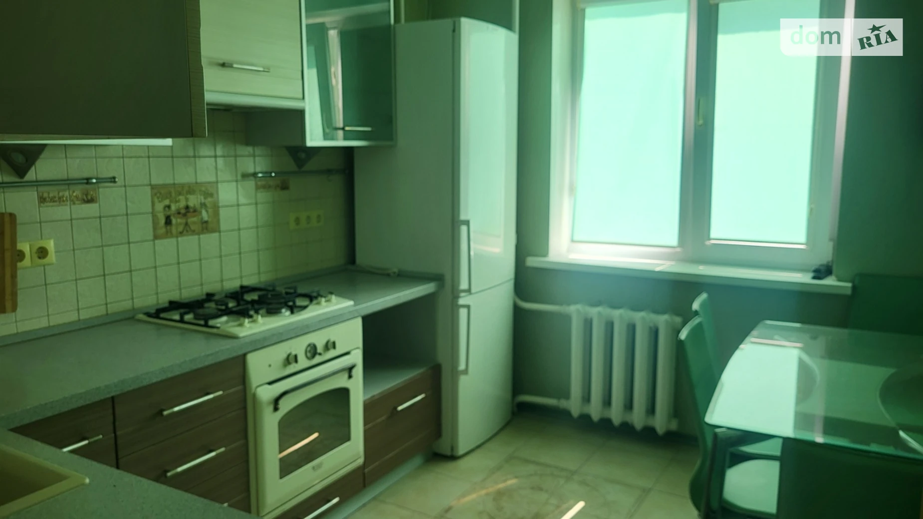 Сдается в аренду 3-комнатная квартира 64 кв. м в Сумах, цена: 15000 грн - фото 3
