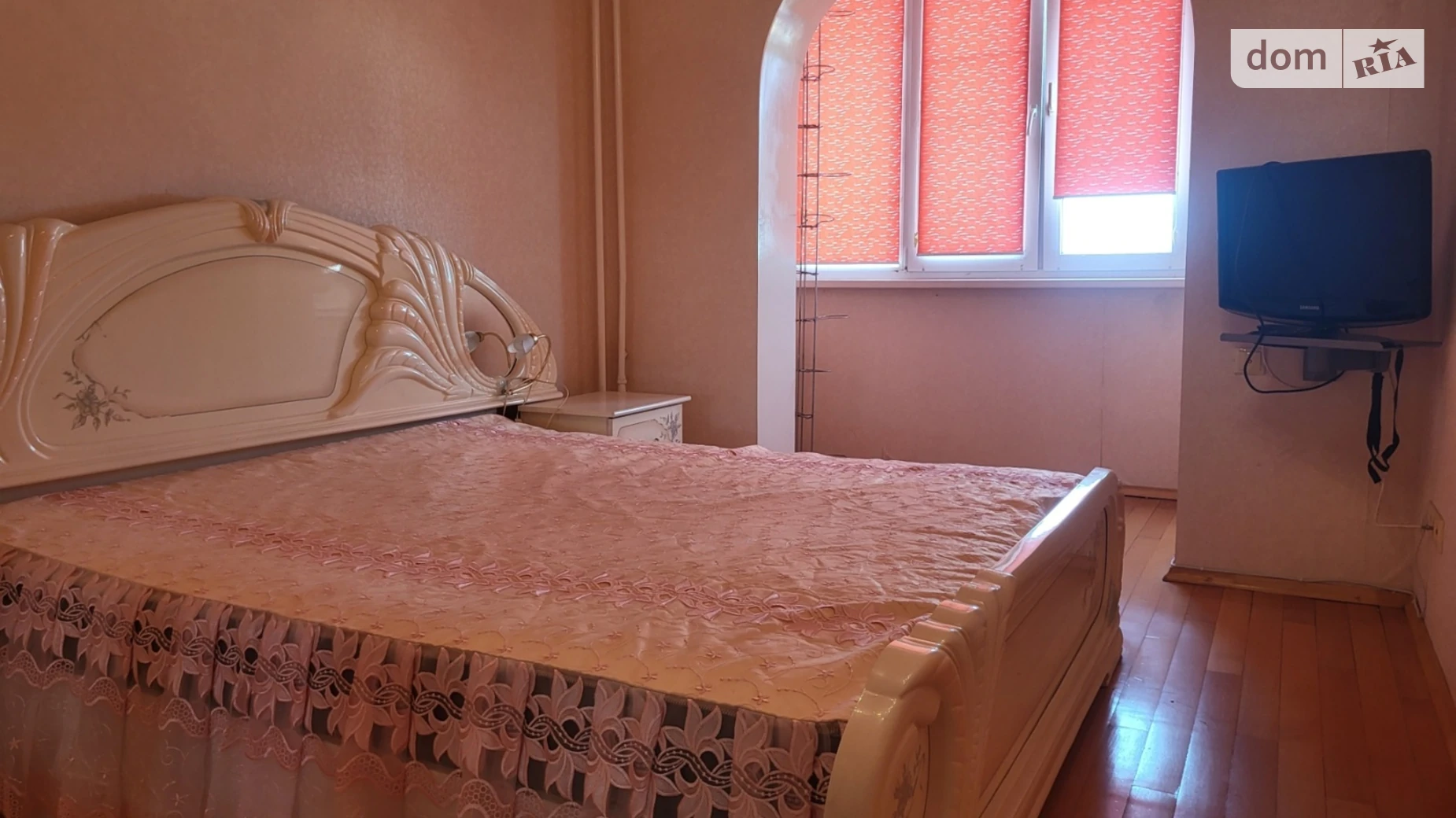 Сдается в аренду 3-комнатная квартира 64 кв. м в Сумах, цена: 15000 грн - фото 4