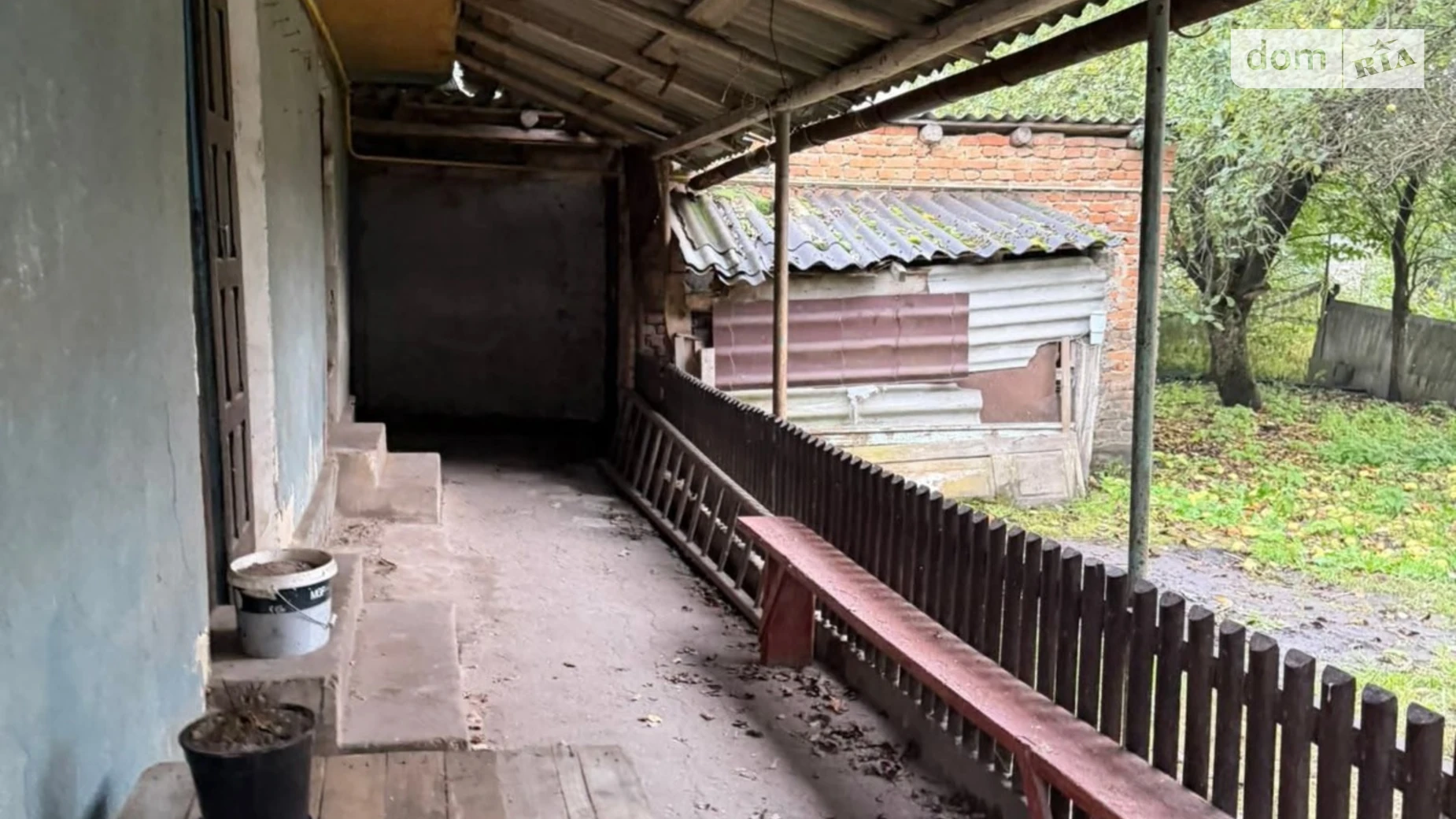 Продается одноэтажный дом 123 кв. м с баней/сауной, цена: 37000 $ - фото 5