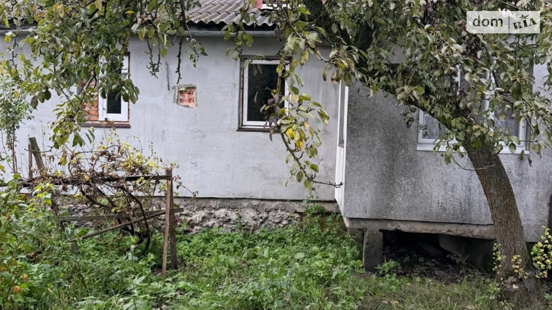Продается одноэтажный дом 123 кв. м с баней/сауной, цена: 37000 $ - фото 3