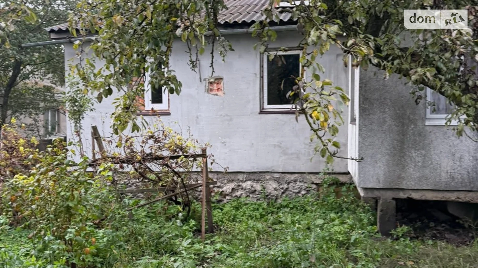 Продается одноэтажный дом 123 кв. м с баней/сауной, цена: 37000 $ - фото 2