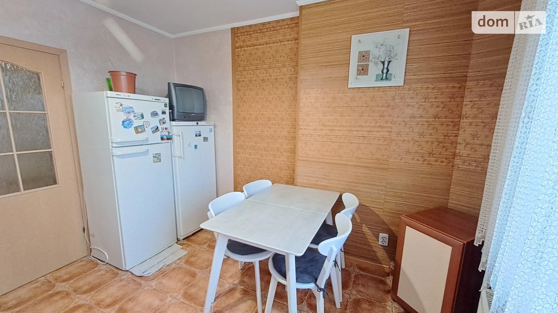 5-комнатная квартира 160 кв. м в Тернополе, ул. Черновецкая - фото 4